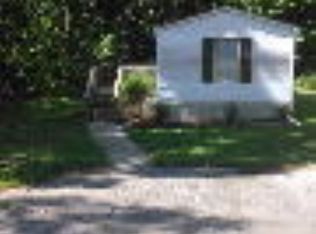 12016 Evening Breeze Way, Knoxville, TN 37932