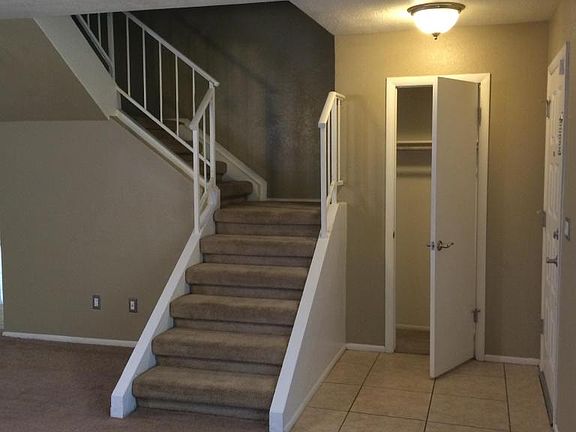 2nd image of 8726 W Vernon Ave