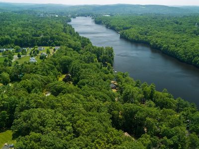 7 Birch St, Sturbridge, MA, 01566
