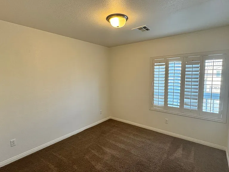 6719 Treble Clef Ave — Photo 13