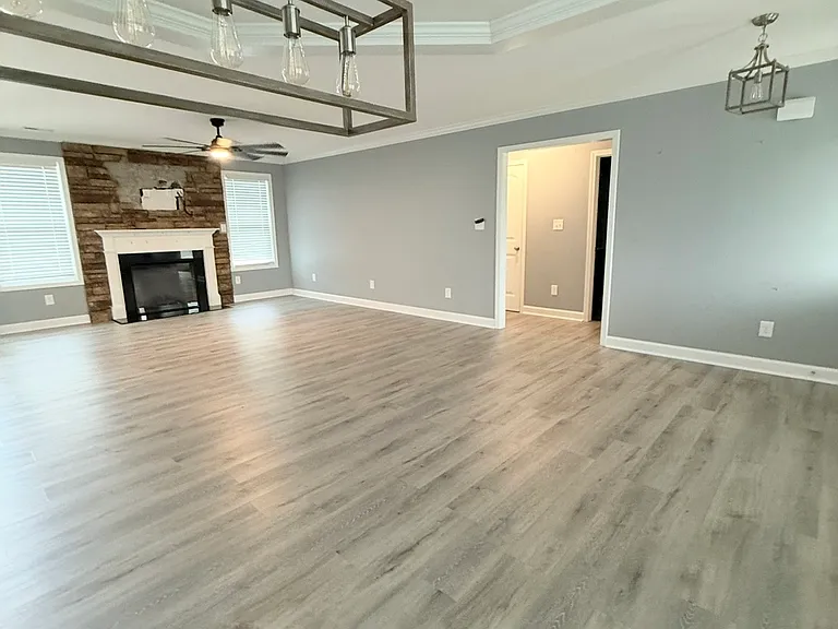 61 Wheat Dr — Photo 3