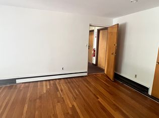 157 Chelsea St, Everett, MA 02149