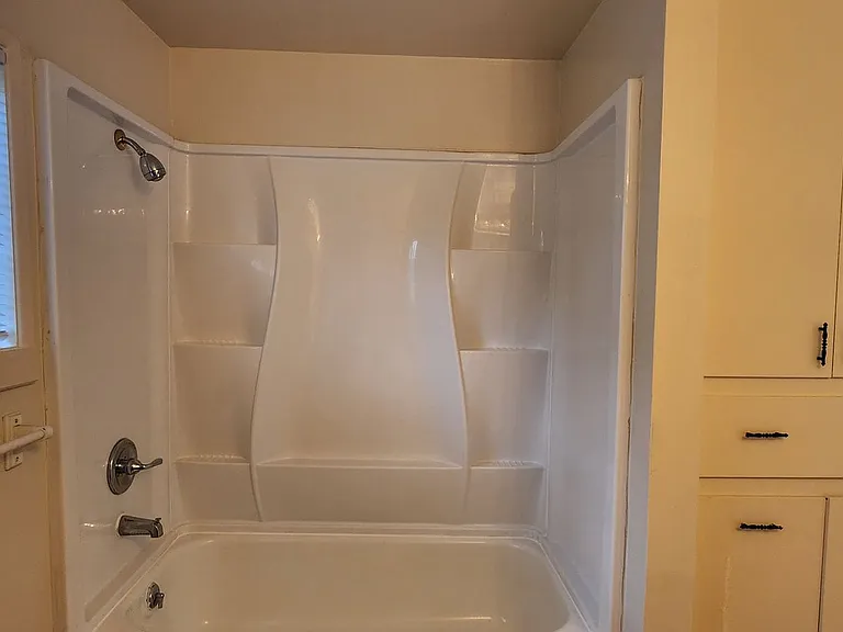 7020 SW Country Club Dr — Photo 36