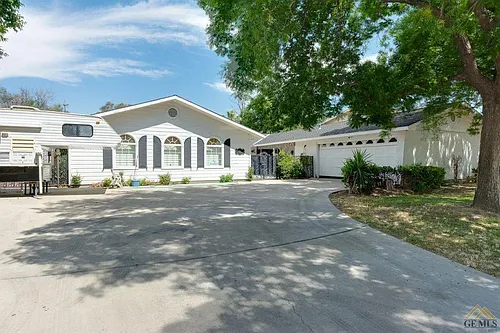 410 Mira Loma Dr Photo 1
