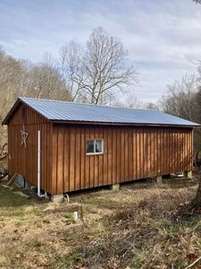 1854 McKinney Chapel Rd, Rogersville, TN, 37857