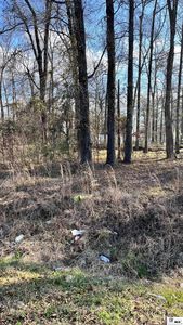 LOT 44 Fairway Ave, Monroe, LA, 71202