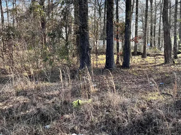 LOT 44 Fairway Ave, Monroe, LA 71202