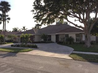 2069 SW 7th Ct, Boca Raton, FL 33486