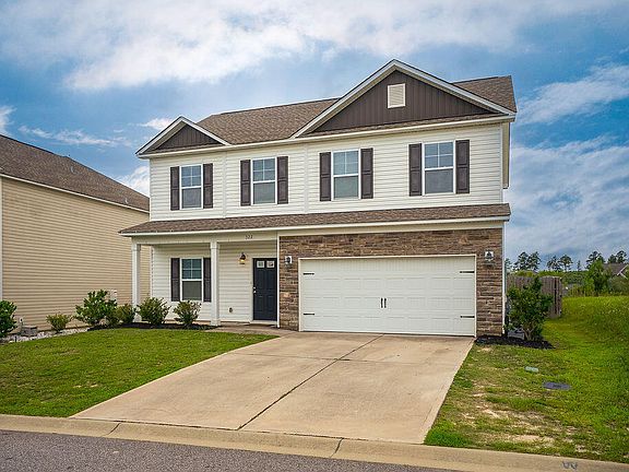 2nd image of 322 Anmore Ct