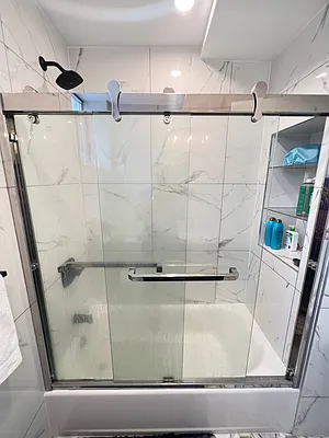 Rented by Mae Equities | media 20