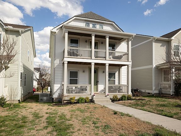 2nd image of 3415 Old Anderson Rd