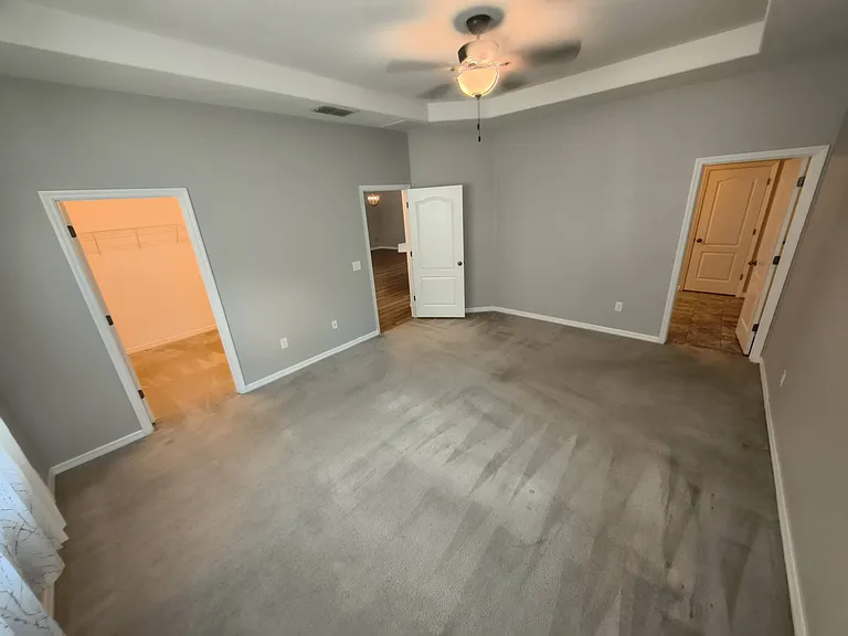 3287 Macintosh Rd — Photo 19
