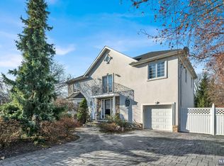 259 Highland St, Cresskill, NJ 07626