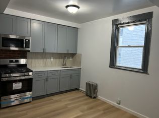 44 Westminster Rd APT 2, Brooklyn, NY 11218