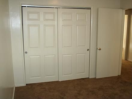 3rd image of 630 E 97th St APT 2