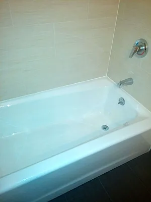 Rented by Geraldine Capasso, LREB | media 72