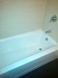 Rented by Geraldine Capasso, LREB