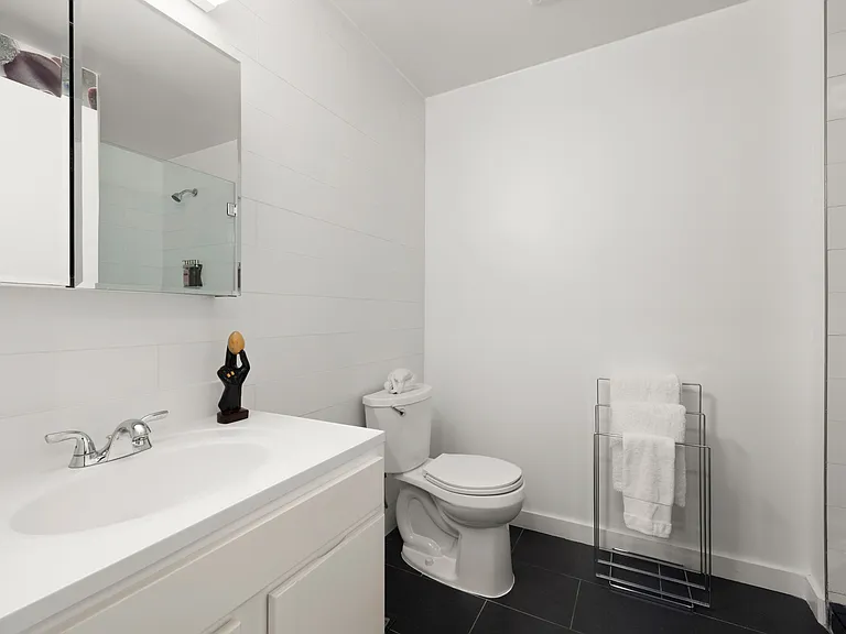 362 W 127th St #PHA — Photo 7