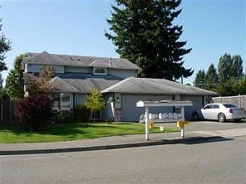1st image of 5920 54th Ave NE