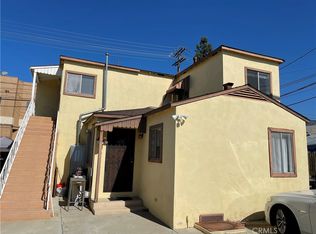 369 E Santa Anita Ave, Burbank, CA 91502