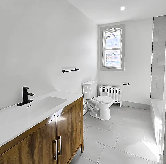 163 Summit Ave — Photo 13