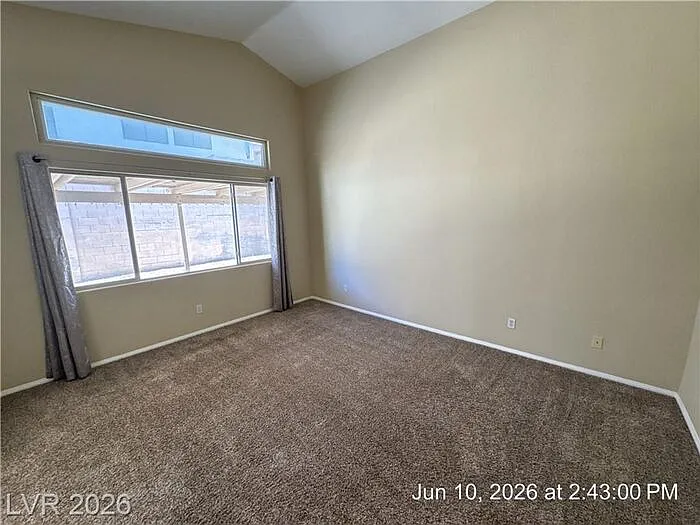 194 Kachina Dr — Photo 10