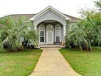 1st image of 13065 Riverwalk Cir