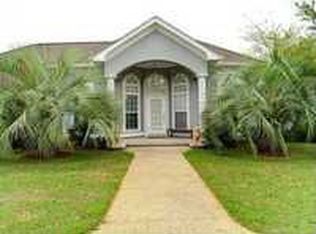 13065 Riverwalk Cir, Diberville, MS 39540
