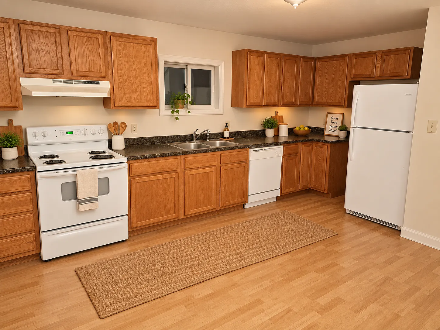 18 Colby Way - A — Photo 4