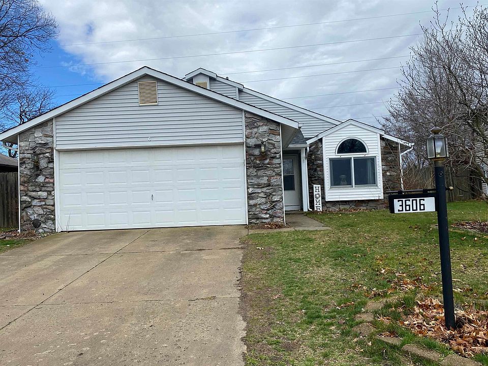 1st image of 3606 Bedford Ct