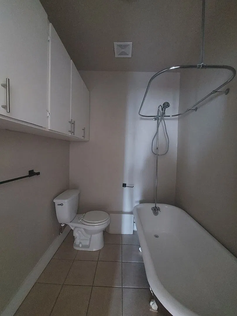 65 Linden Ave. — Photo 3