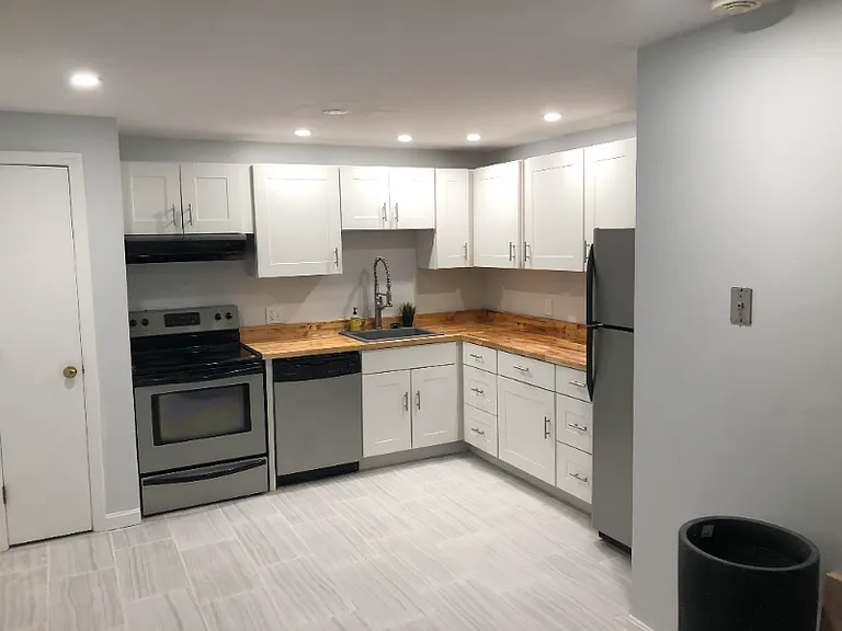 1103 White Cedar Blvd #1103 — Photo 1