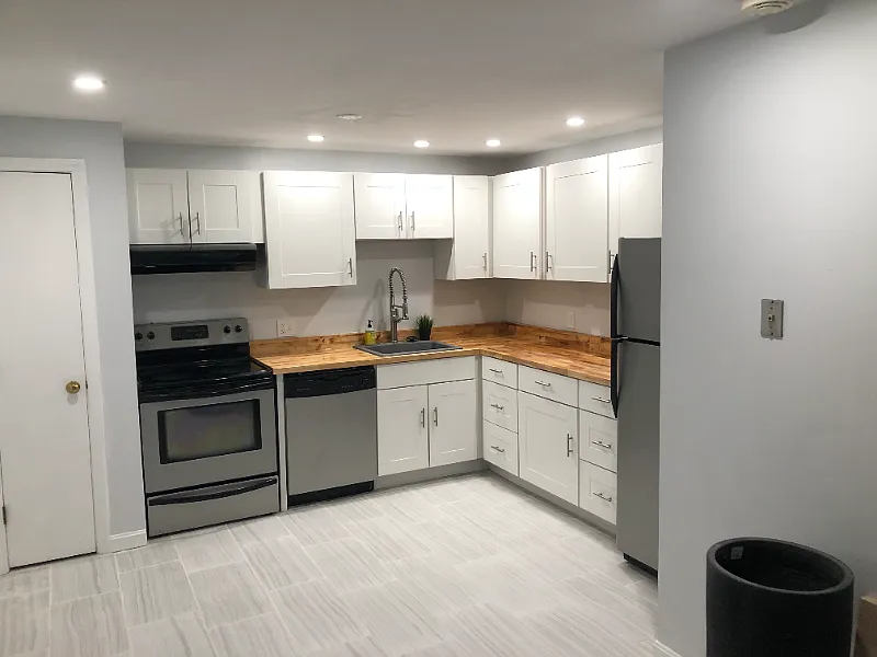 1103 White Cedar Blvd #1103