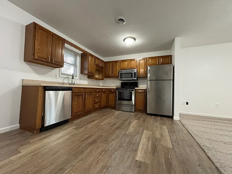 3202 Mark Twain Ave #A — Photo 9