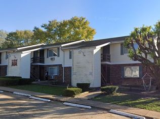 Doe Run Manor, LLC, Park Hills, MO 63601