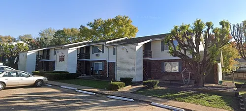 Doe Run Manor, LLC Photo 1