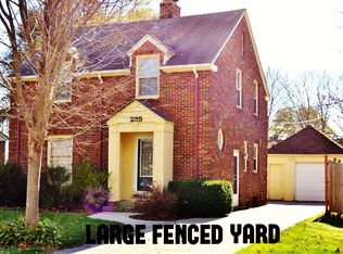 225 Wilson Ave, West Bend, WI 53090