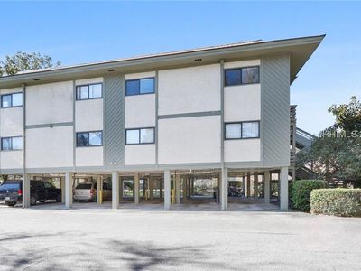 104 Cordillo Pkwy, Hilton Head Island, SC, 29928