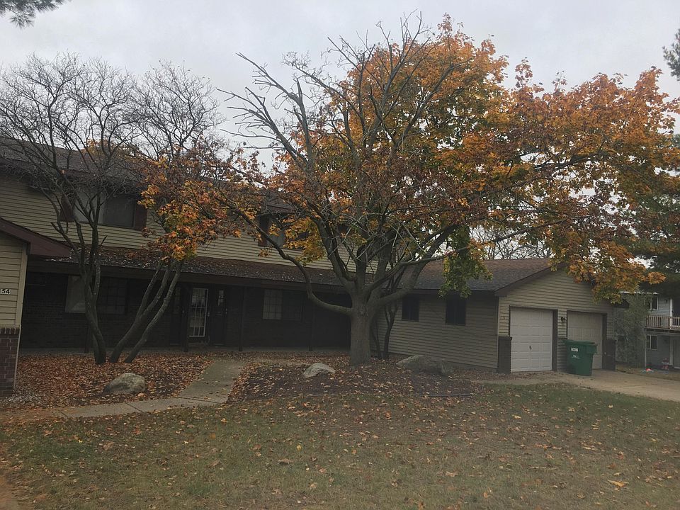 1st image of 1358 Vineland Ct SE