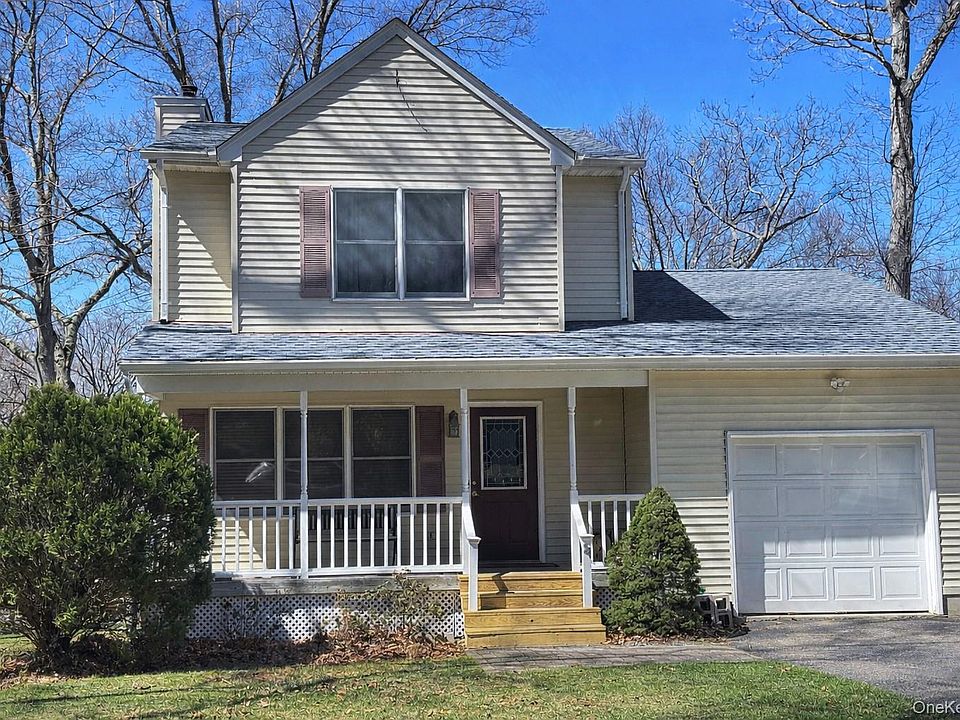 1st image of 28 Williston Road