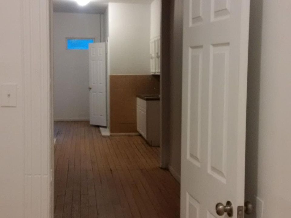 8274 88th Ln Ridgewood NY Zillow