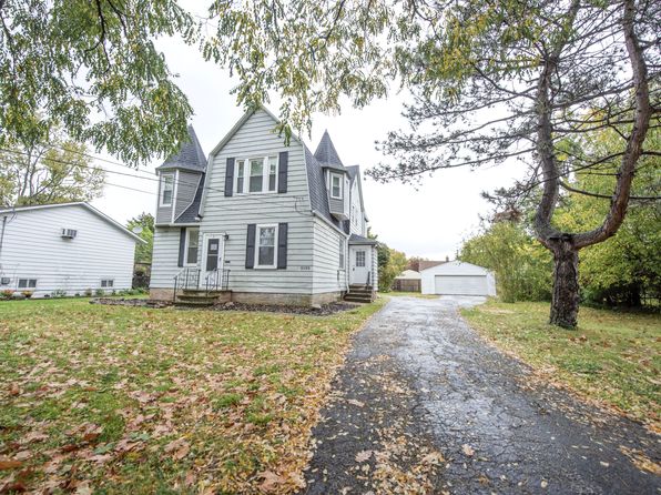 5195 Dover Center Rd #2