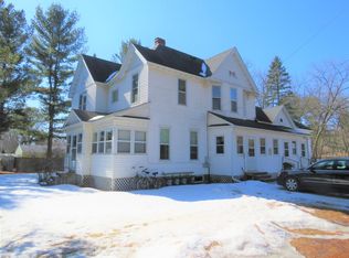 2420 14th St, Eau Claire, WI 54703