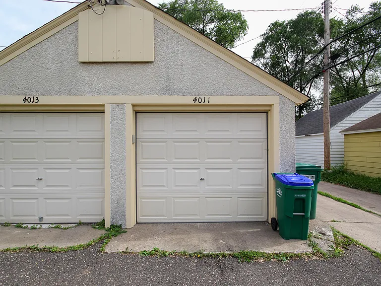 4011 Quail Ave N — Photo 18