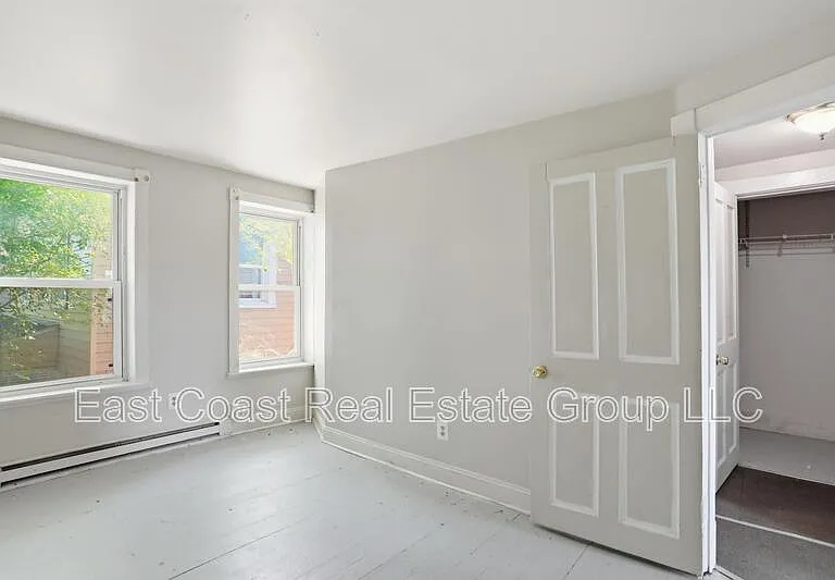 13 N Maryland Ave #2 — Photo 10