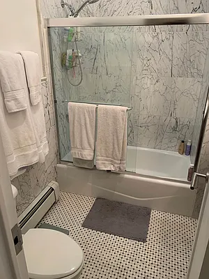 Rented by Corcoran | media 8