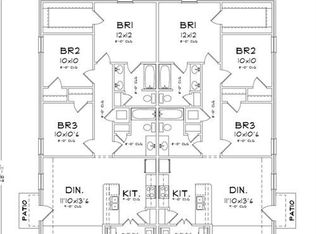 1812 Ponca Trace Dr, Harker Heights, TX 76548