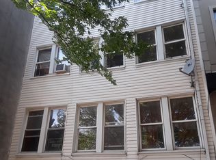 611 Greene Ave, Brooklyn, NY 11221