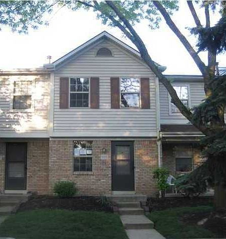 1st image of 485 Foxtrail Cir E