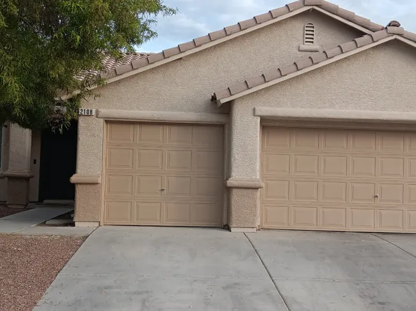 (undisclosed Address), North Las Vegas, NV 89084